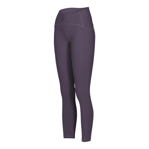 �ȴٸ� �������Ʈ ���뽺 8.2�� ANP8L-07DPP