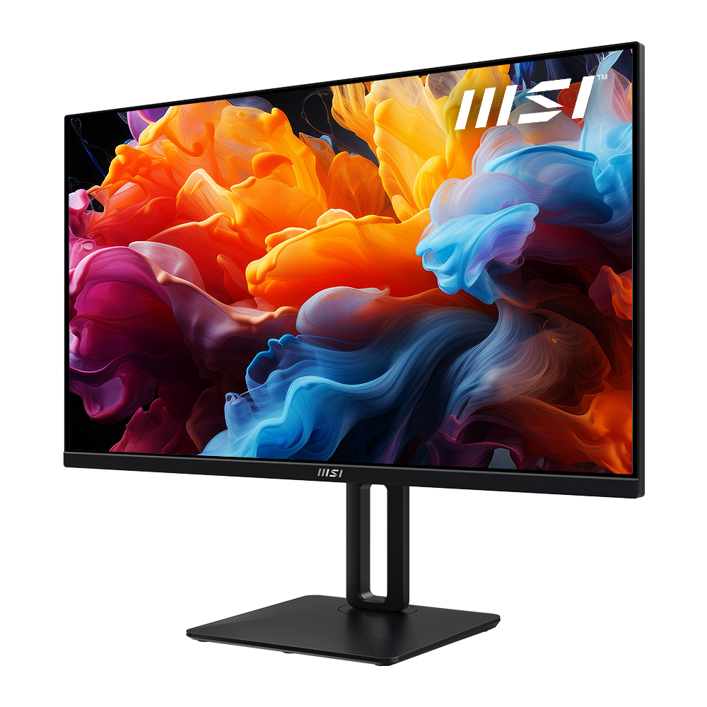 MSI MP275P IPS 100 아이에르고 피벗 무결점_이미지