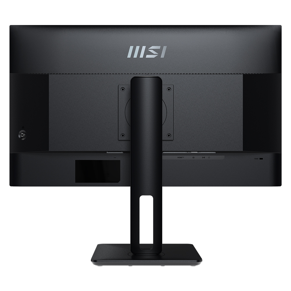 MSI MP275P IPS 100 ���̿����� �ǹ� ������