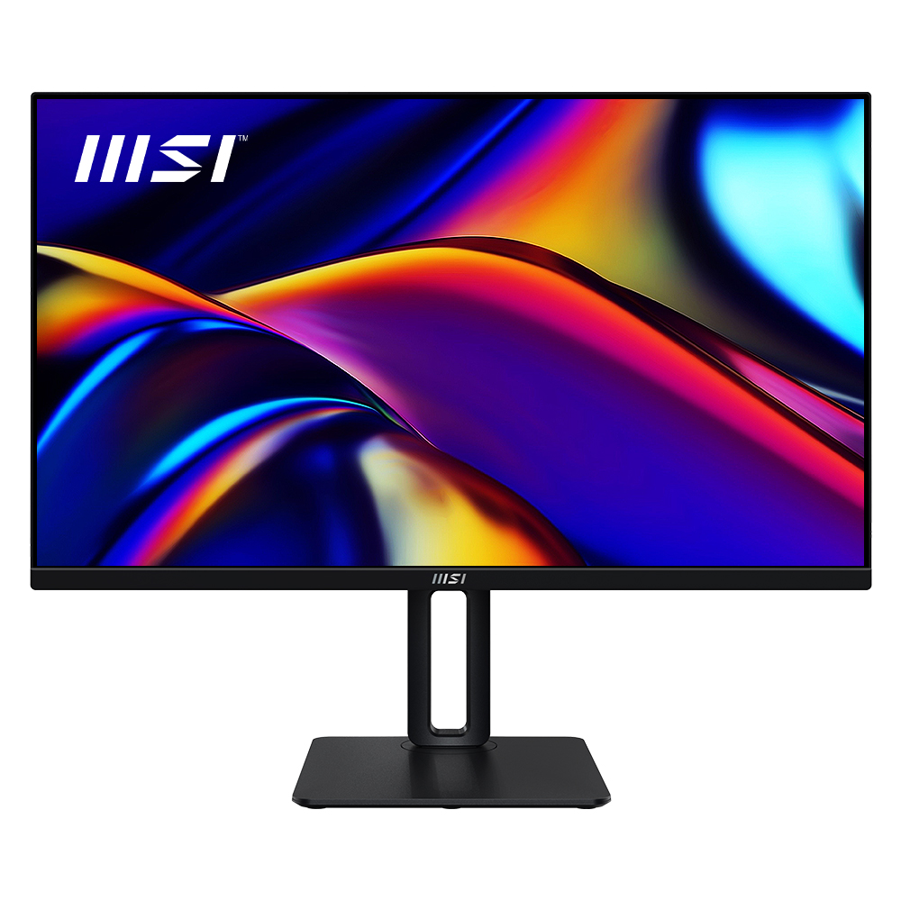 MSI MP275P IPS 100 아이에르고 피벗 무결점