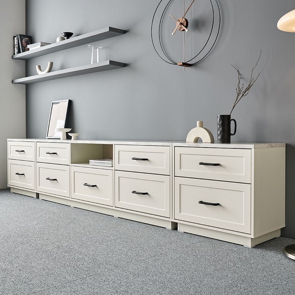 ���񸮺� Ŭ��Ʈ �븮������ ���� �Ž��� 3000