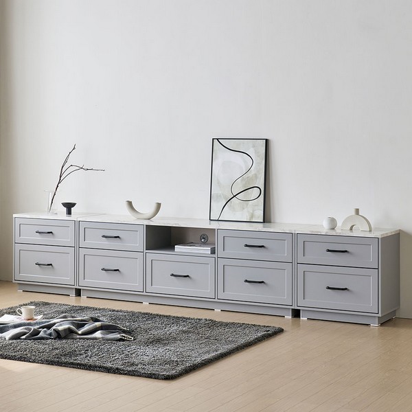 ��ǰ �� �̹���