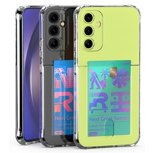 ISK EDITOR ������A34 ���� ��ź ī�� ĸ�� ���̽�