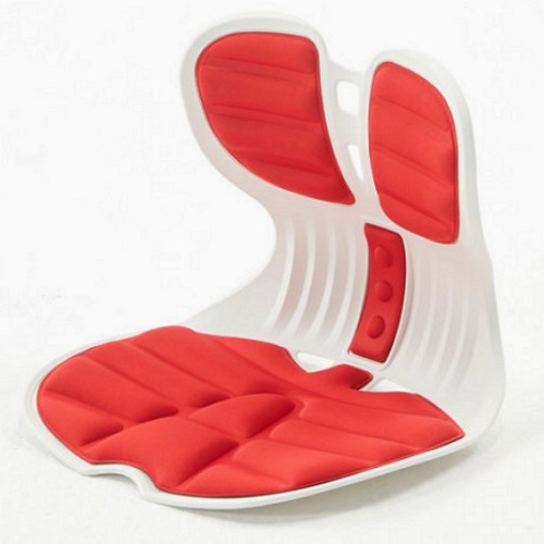 핀란디아 스핀 콤비 자세교정 의자