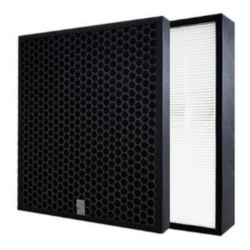 TSI LG���� �ּ� LA-Q �ø��� ȣȯ�� ���ͼ�Ʈ