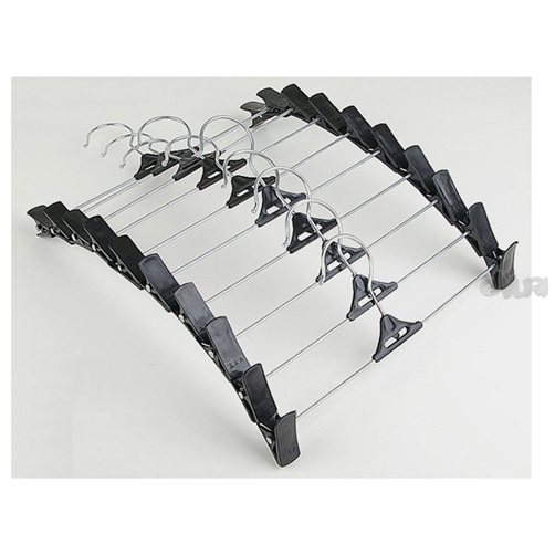 ���� ���� ���� ��������