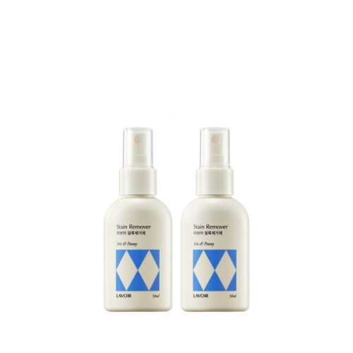 라브아 얼룩제거제 50ml (2개)_이미지