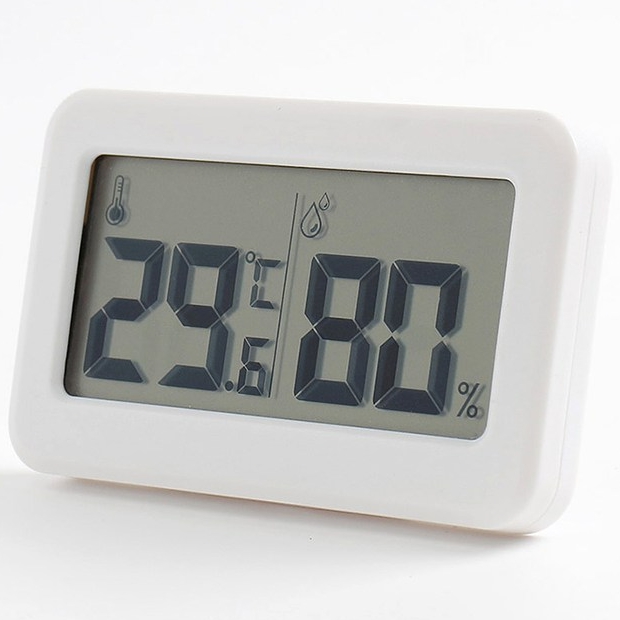 Ʈ�� ������ �½�����