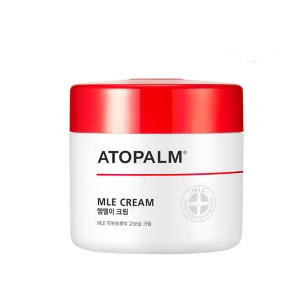 네오팜 아토팜 MLE 크림 100ml (3개)