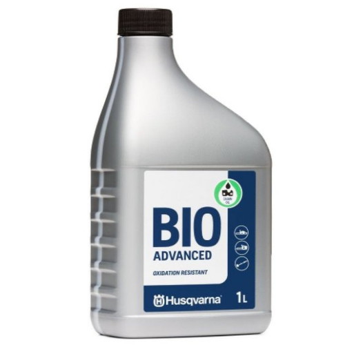 �㽺ũ�ٳ� �Ĺ��� ü�ο��� 1L