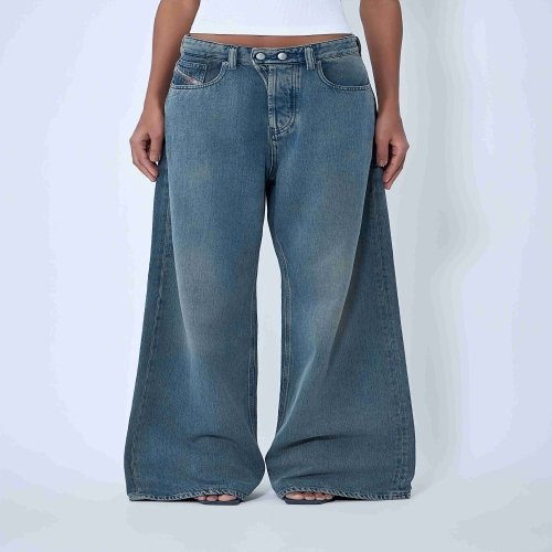 디젤 1996 DSIRE 진 A06925 09N24 01 B0111918901