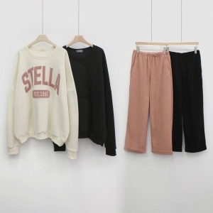 ����ó�� ����������ؿ� K726L311 ���ڸ�����Ȩ�������ǽ� PO 11729102