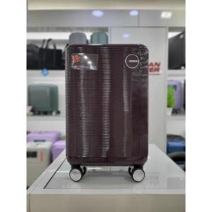 아메리칸투어리스터 AMERICAN TOURISTER 세이브존06 GEMINA PRO UA430005 S39115047_이미지