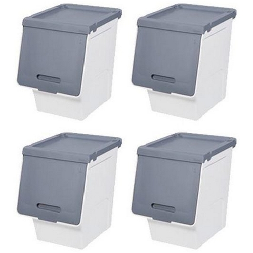 �ý��ƽ� ��ƽ� �����̵� �����ڽ� ������ ����