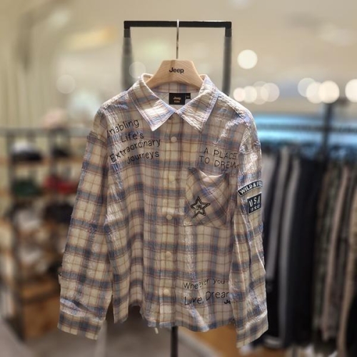 ����Ű�� ���͸� ���� üũ���� (KR2SHU122)