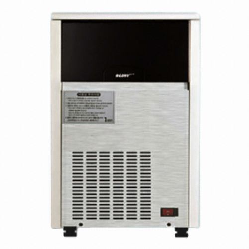 아쿠아글로리 GS-60A