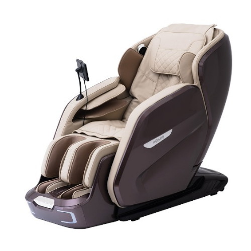골든이글 엣지 BRAMS-S8400