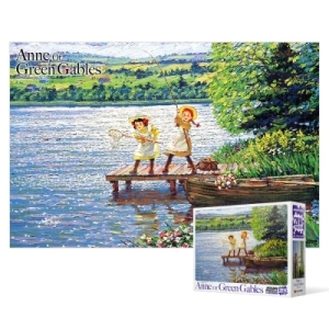 �л깮ȭ�� �����Ӹ��� ��¦�̴� ȣ��