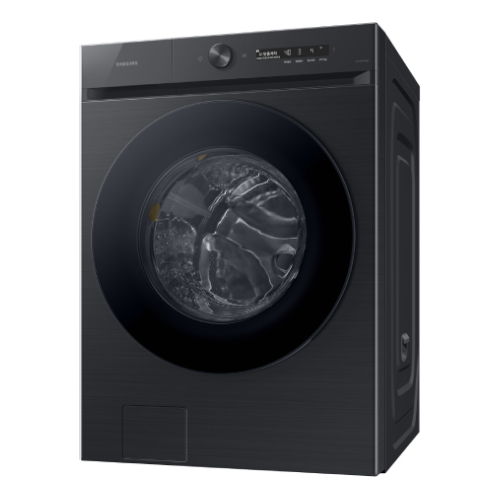 �Ｚ���� ����ũ �׶���AI WF24CB8650BV