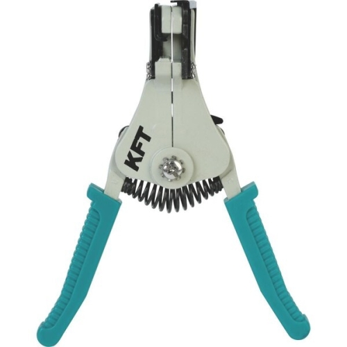 알티피아 KFT 스트리퍼 자동 GT-101A 170mm