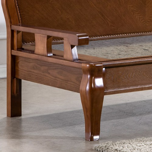 BIF����׿� IYS310 �µ� ������ MS