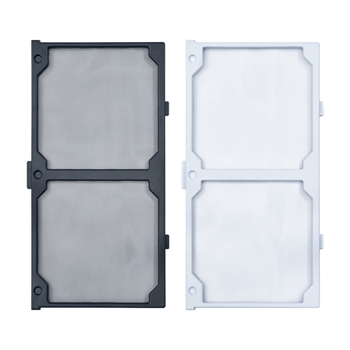 리안리 LAN207-1 전면 먼지 필터이미지입니다. 누르면 해당 게시물로 새창이동합니다.