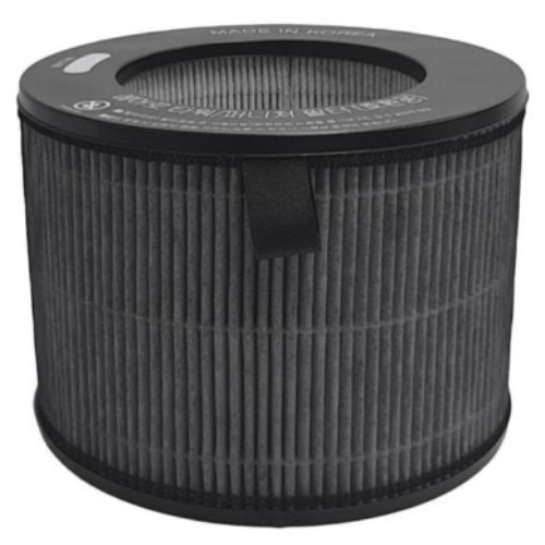 필터온 LG전자 퓨리케어 에어로시리즈 전용 PFSPAC01 호환용 일체형필터