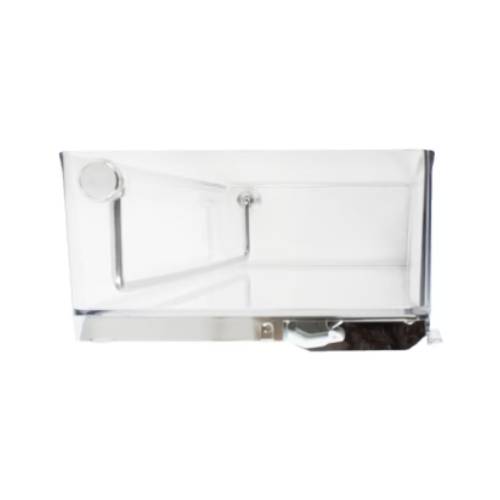 LG���� ����� ����� ���� �ٱ��� AAP74611701