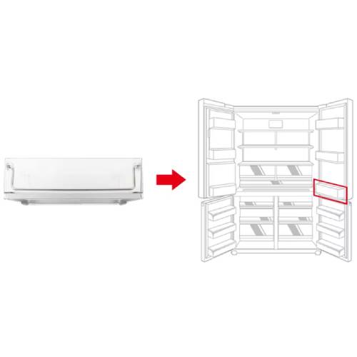 LG���� ����� ����� ���� �ٱ��� AAP74611701