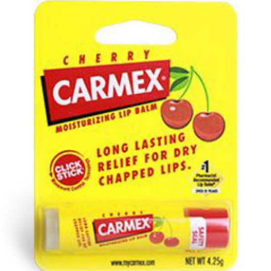 ī�߽� ���̽�ó����¡ ���� ü����ƽ 4.25g