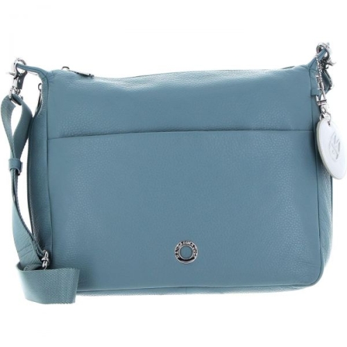 ���ٸ����� ũ�ν��� ����� ��ο� ���� ũ�ν����� �̽�Ʈ�� 378091