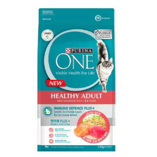 �׽���ǻ���� ǻ���� ��(ONE) 1�� �̻� ������ ���쿬�� 1.5kg