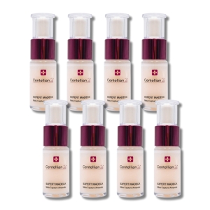 �������� ���ڸ���24 ������Ʈ ����ī ��� ĸó ���� 7ml