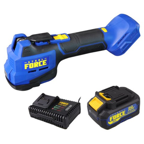 ��ƿ���� TH-MTAV