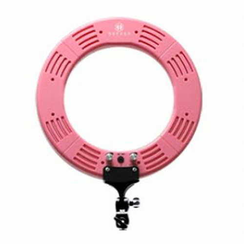 14인치 원형 LED조명