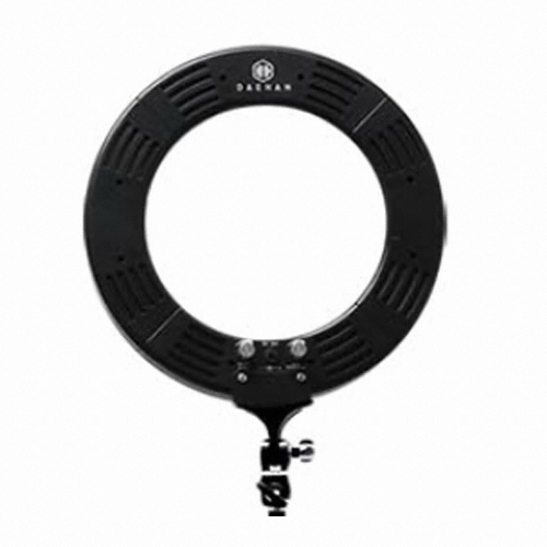 대한 14인치 원형 LED조명_이미지