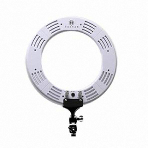 ���� 14��ġ ���� LED����