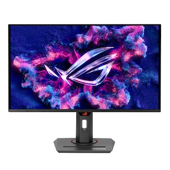 ASUS ROG STRIX OLED XG27ACDNG