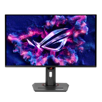 ASUS <b>ROG</b> <b>STRIX</b> OLED XG27ACDNG
