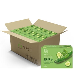 KBH�ѱ���Ȱ�ǰ� ����ȭ �ڿ����� ���� �� 100g