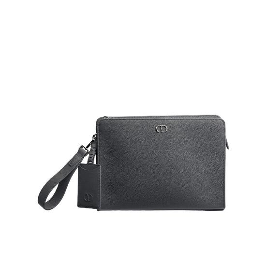 크리스티앙 맨즈 클러치 2ICCA589IDCH08G T_이미지