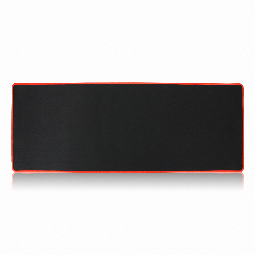 AONE CRUISE GP-703 게이밍 장패드이미지입니다. 누르면 해당 게시물로 새창이동합니다.