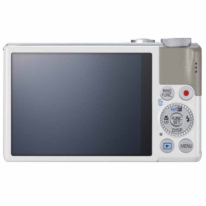 캐논 파워샷 S110 (8GB 패키지)_이미지