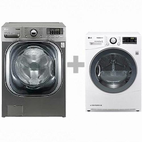 LG���� Ʈ�� F19VF6 + RH9WAW