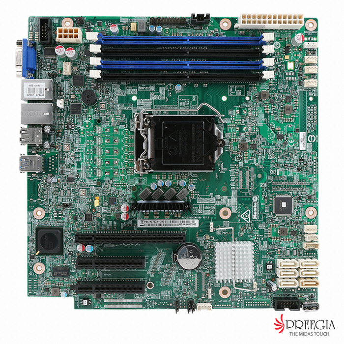 인텔 S1200SPS_이미지