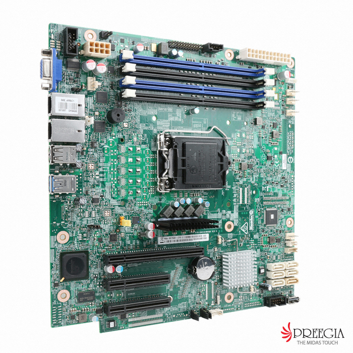 인텔 S1200SPS_이미지