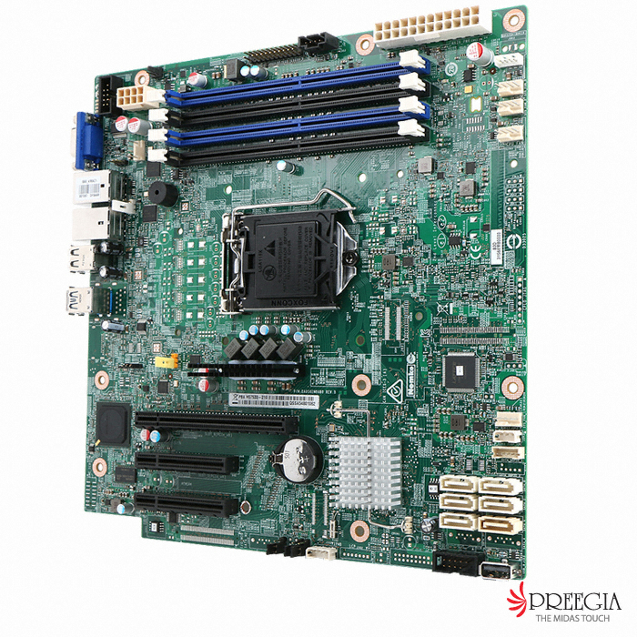 인텔 S1200SPS_이미지