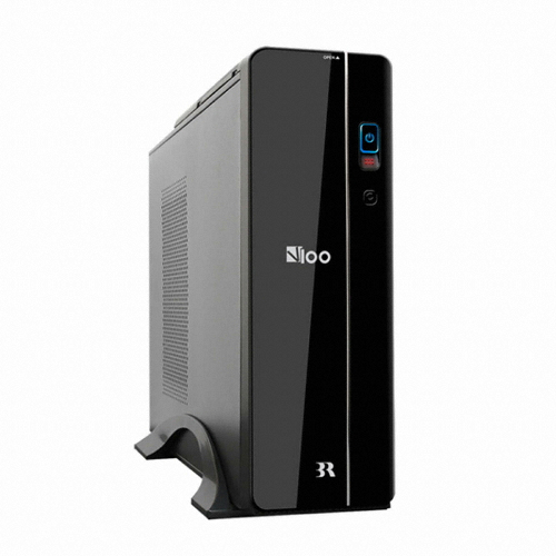 영웅컴퓨터 영웅 157 (기본)