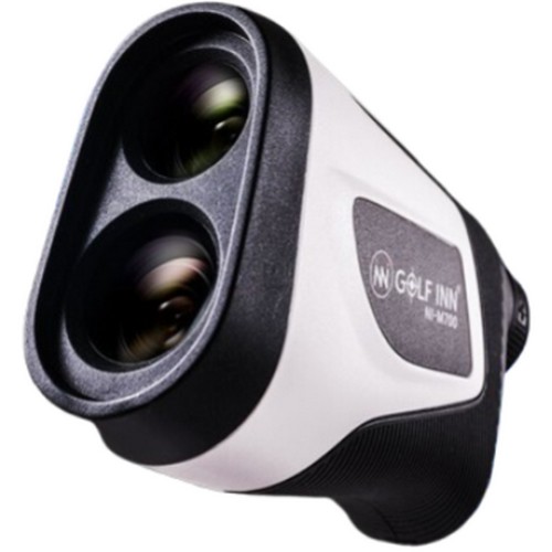 ������ NI-M700 �ʰ��� �Ÿ�������