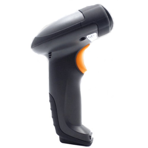 SOLBAR SB-9500_이미지